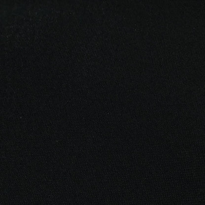 エルメス シルク トップス36