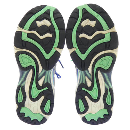 アシックス AWAKE スニーカー