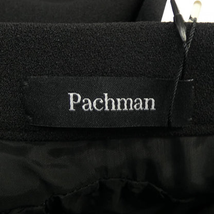 PACHMAN スカート