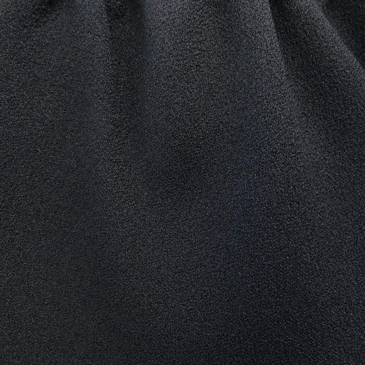 PACHMAN スカート