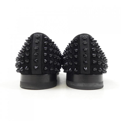 クリスチャン ルブタン シューズ