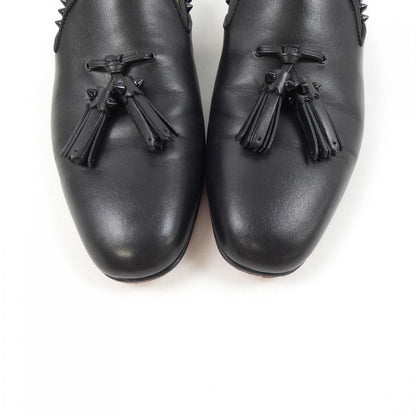 クリスチャン ルブタン シューズ