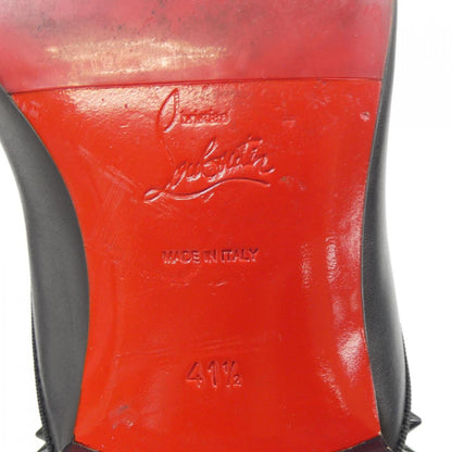 クリスチャン ルブタン シューズ