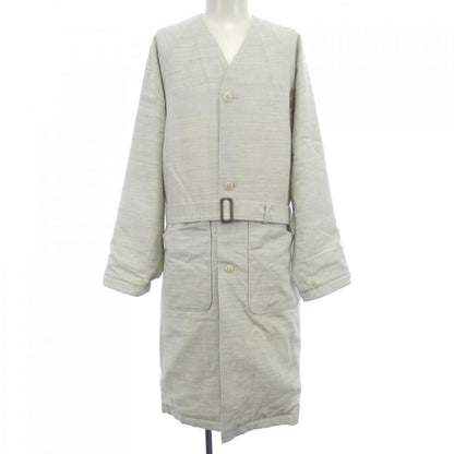 プロダクトトゥエルブ 22AW-PO003コート