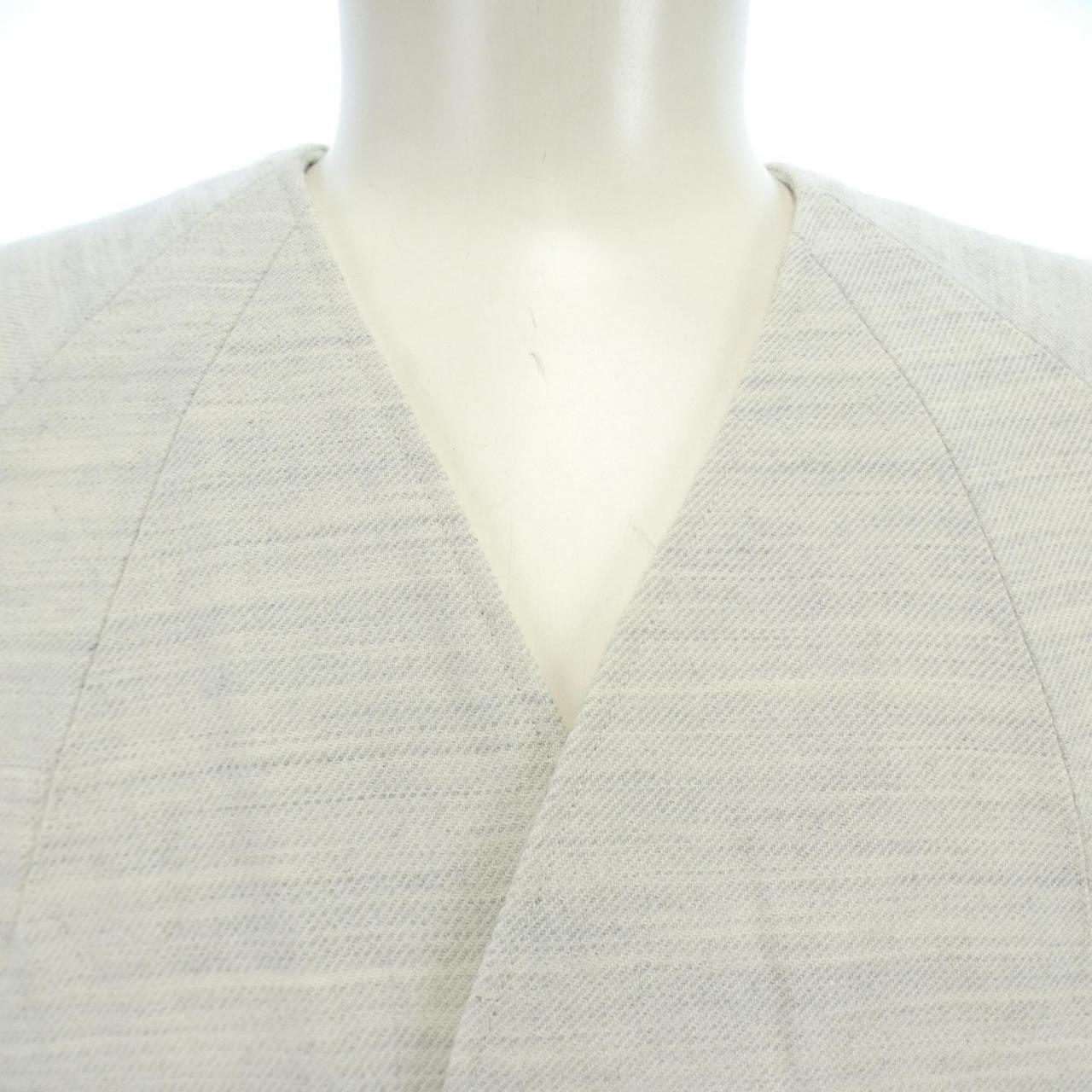 プロダクトトゥエルブ 22AW-PO003コート