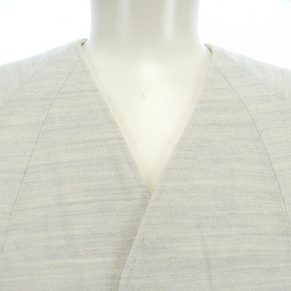プロダクトトゥエルブ 22AW-PO003コート