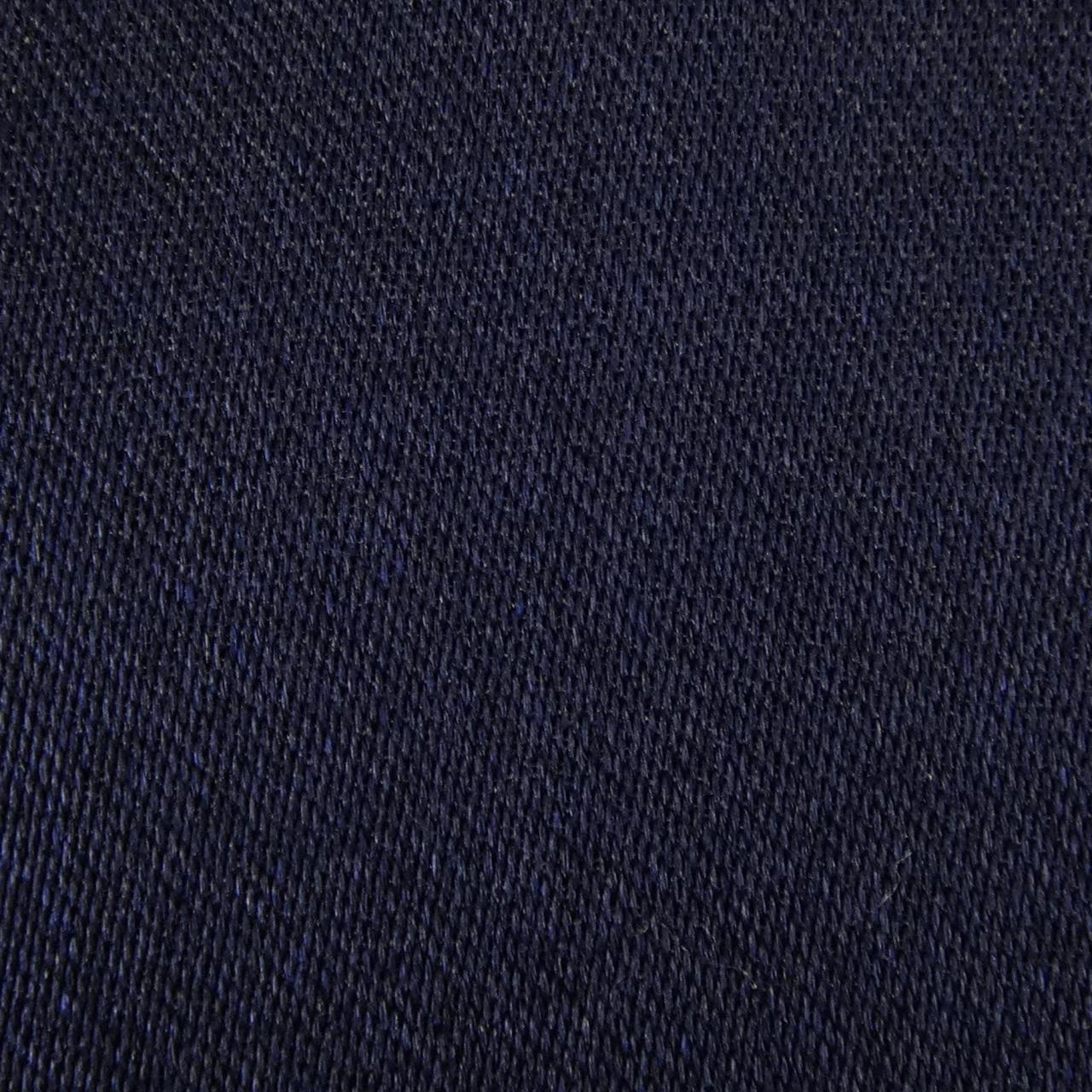 ロエベ S540Y05XAB シルク シャツ