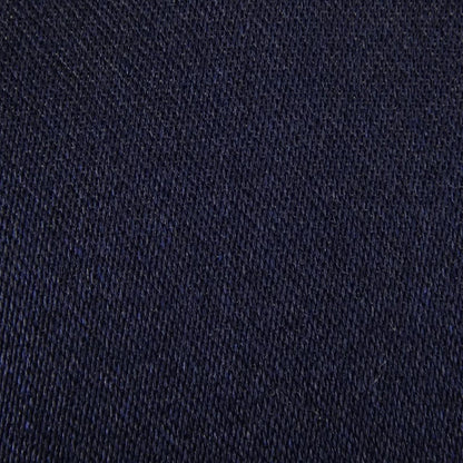 ロエベ S540Y05XAB シルク シャツ