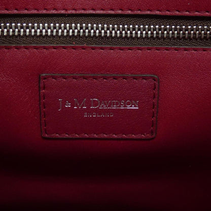 J&M DAVIDSON バッグ