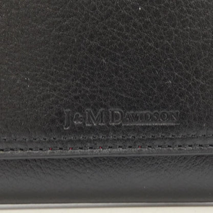 ジェイアンドエムデヴィッドソン 財布