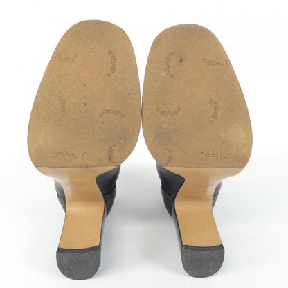 ヴァレンティノ ブーツ