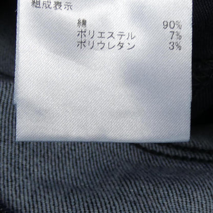 ジェイブランド ジーンズ