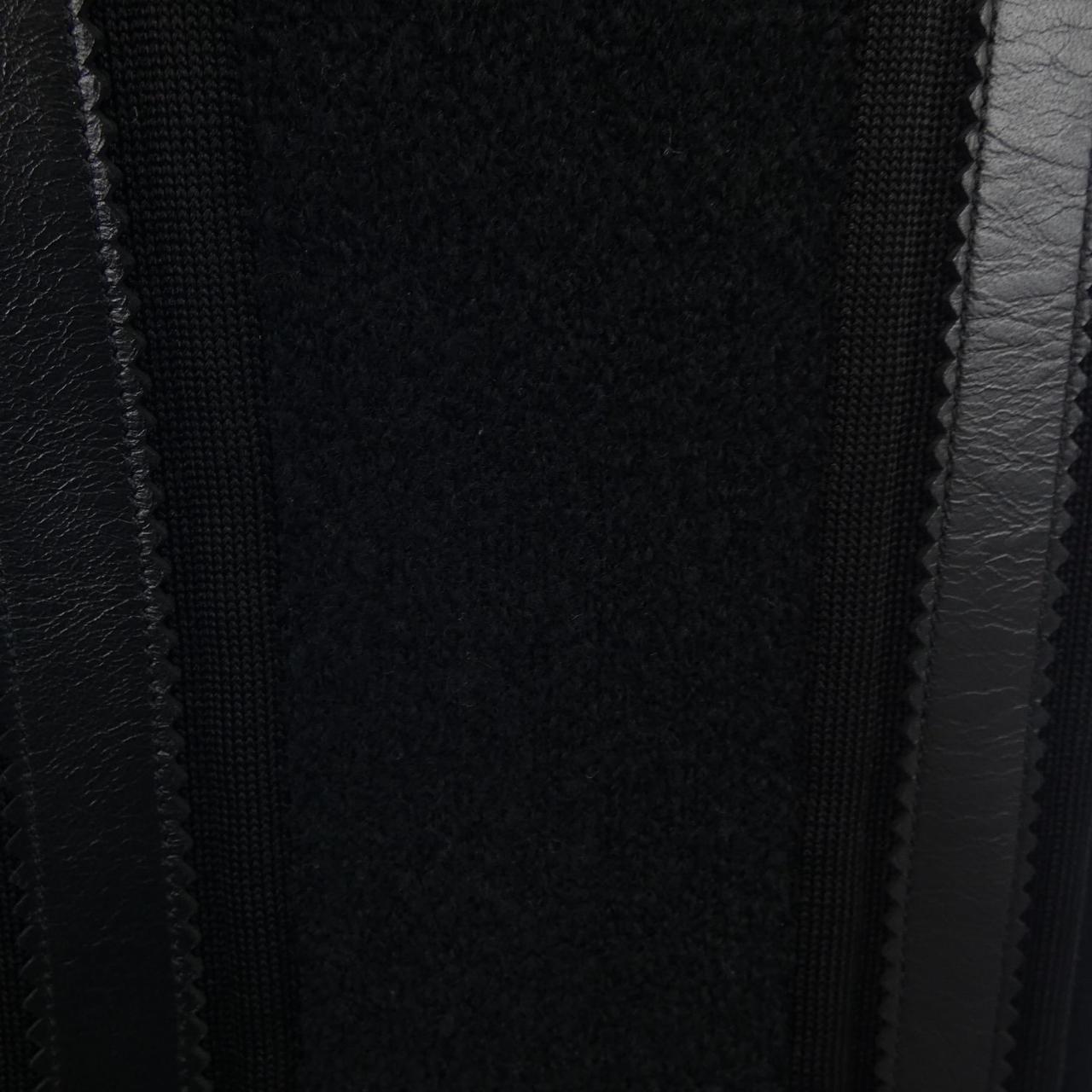 エルメス 4H2330DT スカート