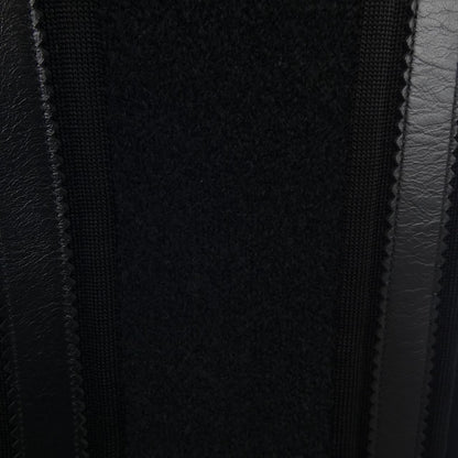 エルメス 4H2330DT スカート