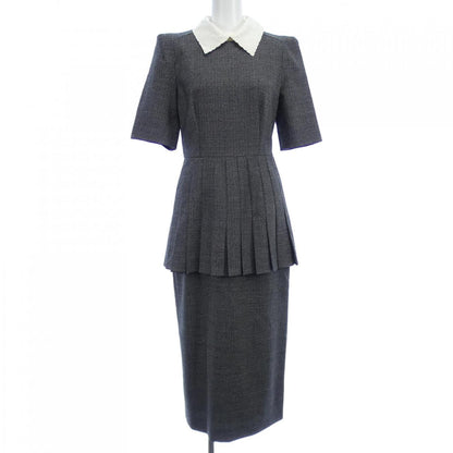 フェンディ FD9828 A5FT ドレス