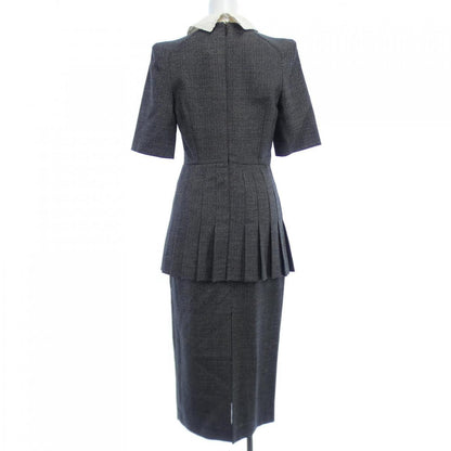 フェンディ FD9828 A5FT ドレス