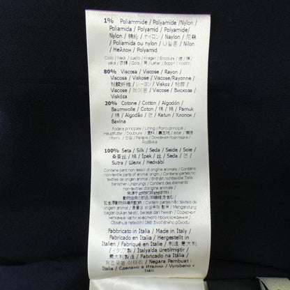 フェンディ FD9828 A5FT ドレス