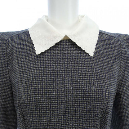 フェンディ FD9828 A5FT ドレス