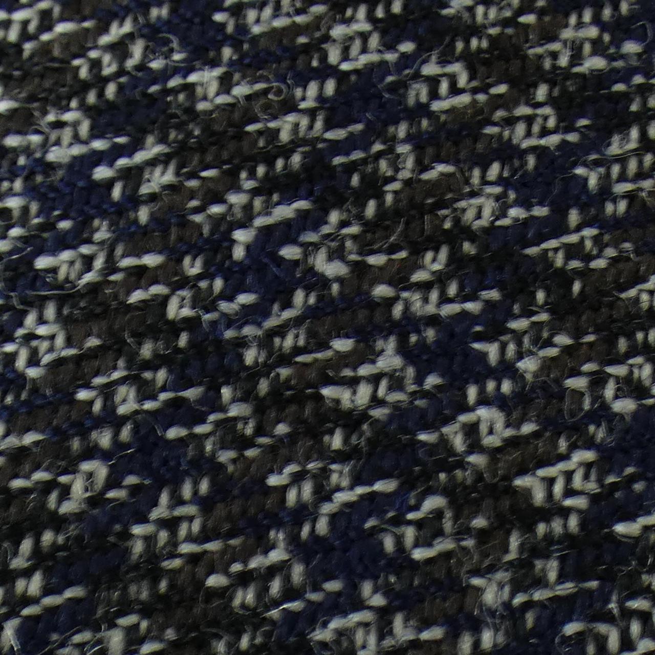 フェンディ FD9828 A5FT ドレス