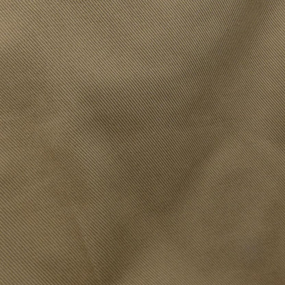 ハイク パンツ