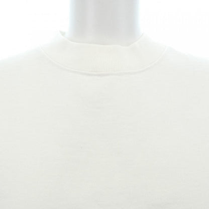 ジルサンダー コットンTシャツ