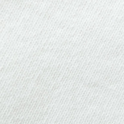 ジルサンダー コットンTシャツ
