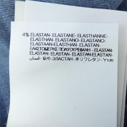 リプレイ ジーンズ