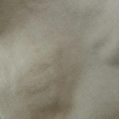 リプレイ パンツ