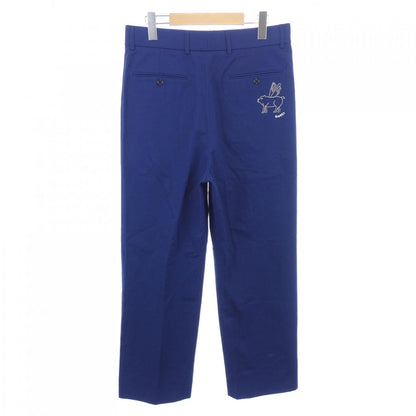 グッチ 746110 ZAMYY パンツ