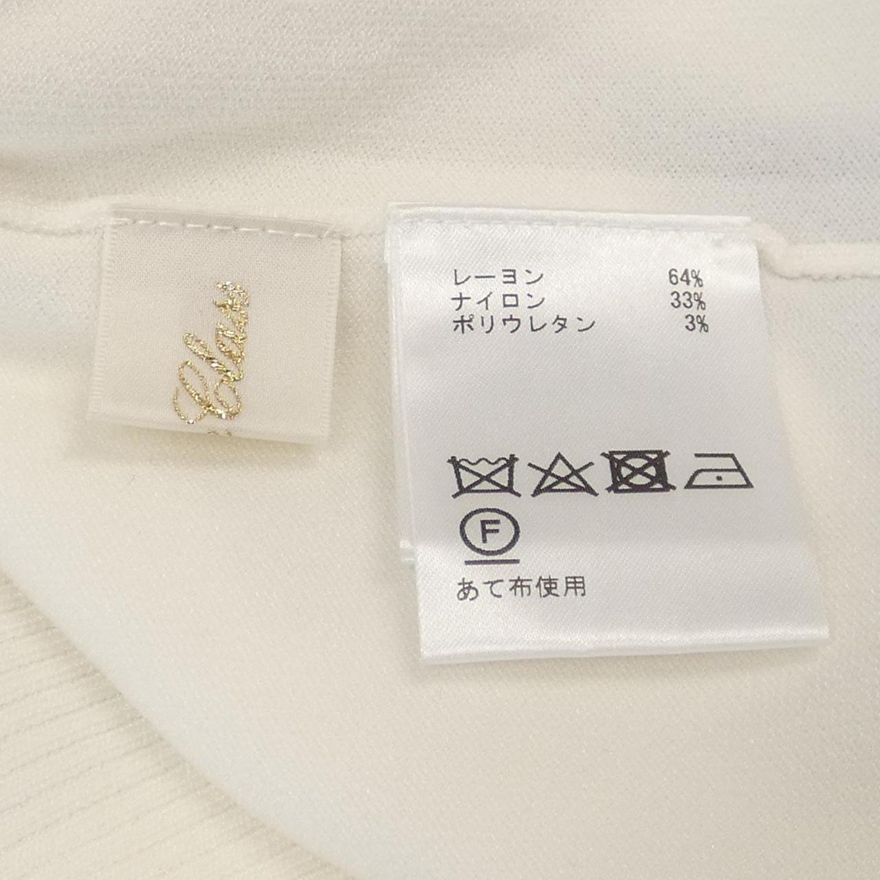 グレースクラス カーディガン