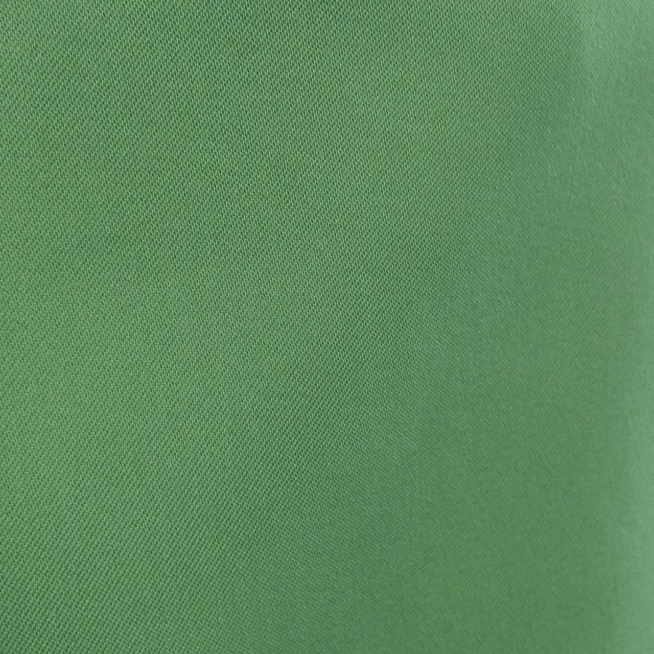 ジャックムー ワンピース