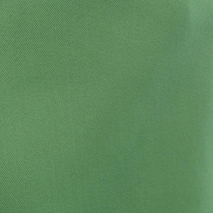 ジャックムス ワンピース