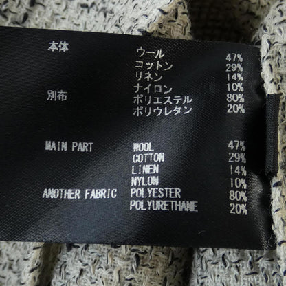 ザリラクス ワンピース