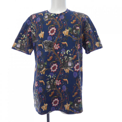 ルイヴィトン Tシャツ