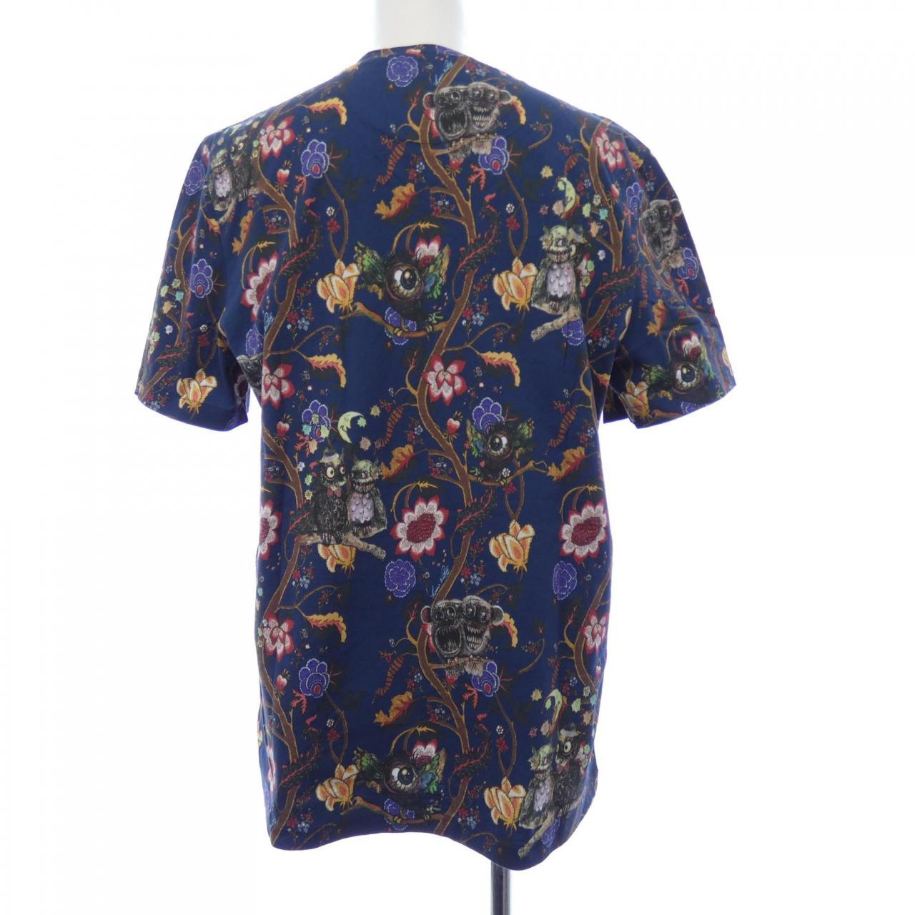 ルイヴィトン Tシャツ
