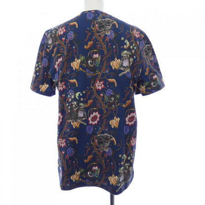 ルイヴィトン Tシャツ