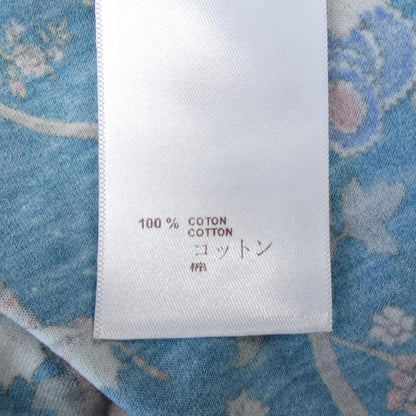 ルイヴィトン Tシャツ