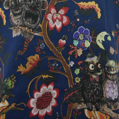 ルイヴィトン Tシャツ
