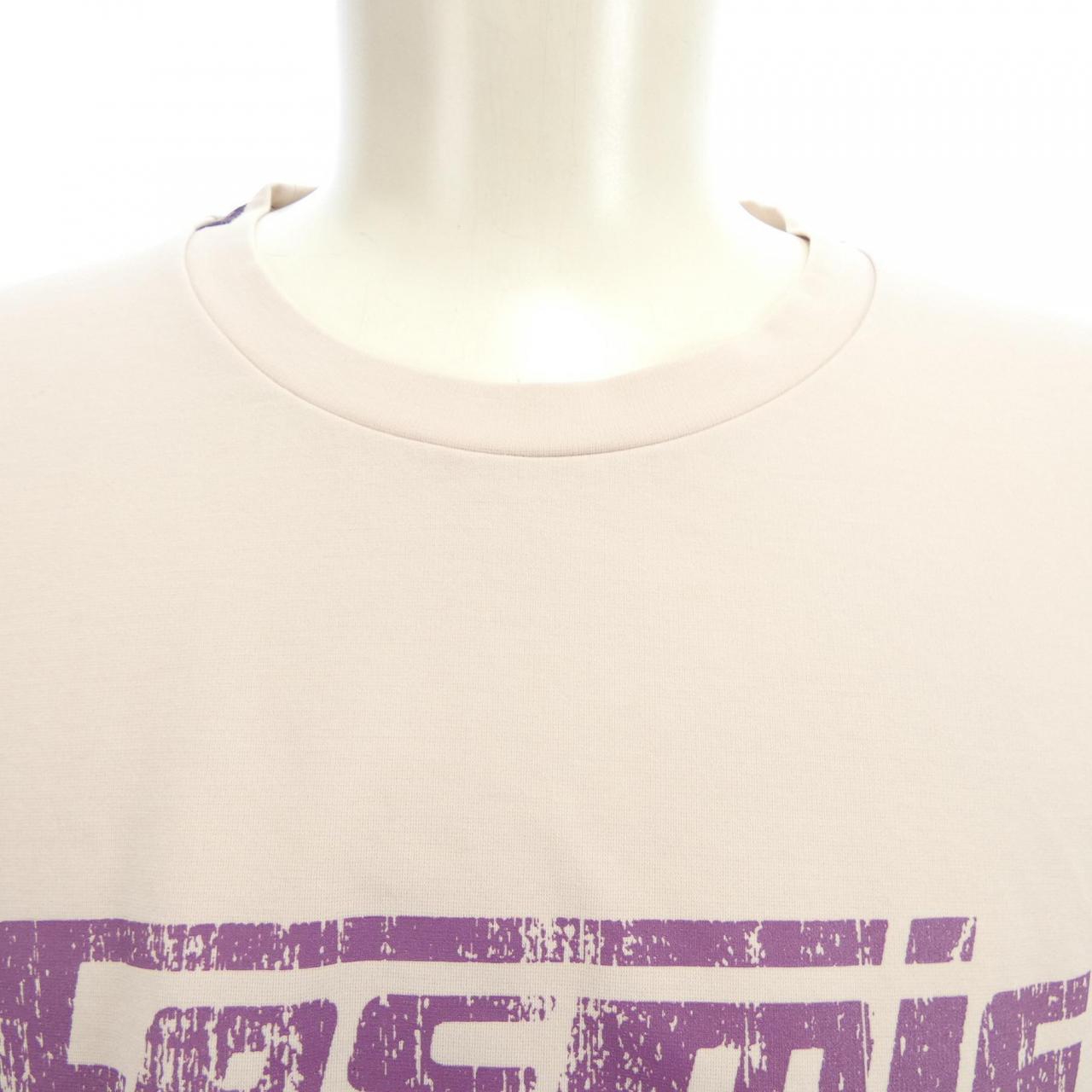 ドルチェ＆ガッバーナ Tシャツ