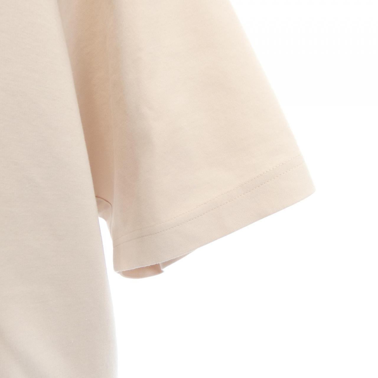 ドルチェ＆ガッバーナ Tシャツ