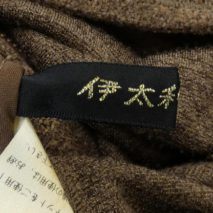 伊太利屋 ジャケット