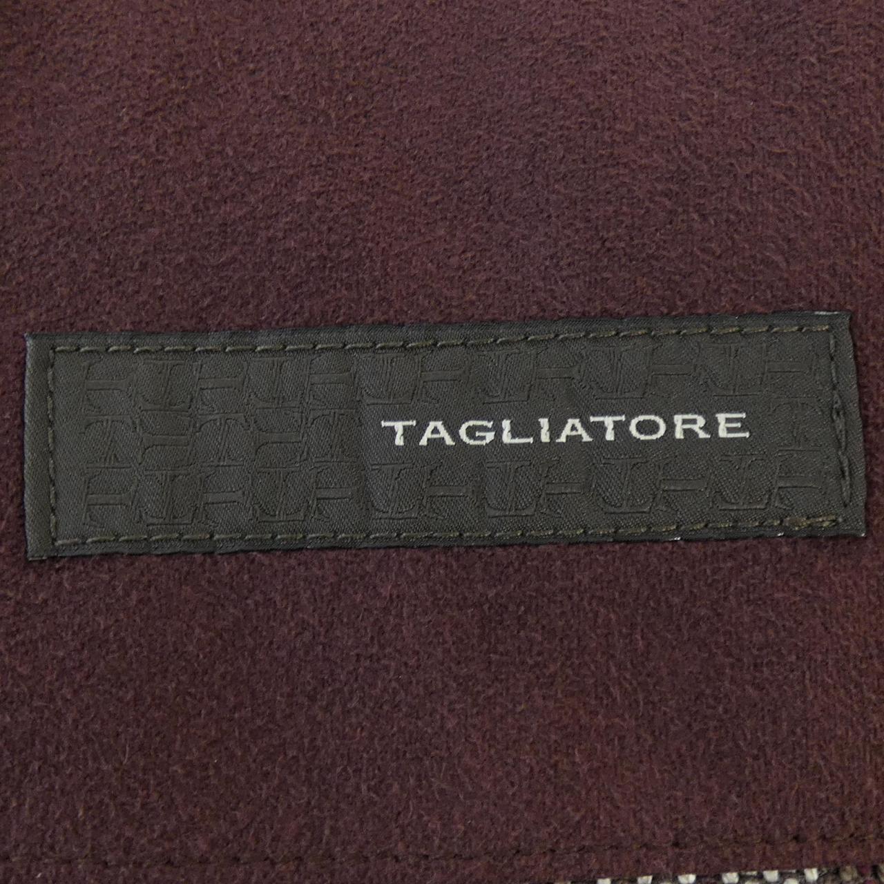 タリアトーレ ジャケット