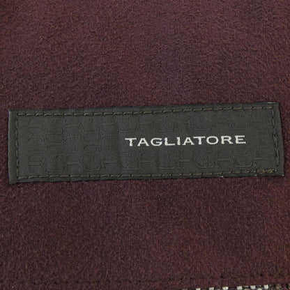 タリアトーレ ジャケット