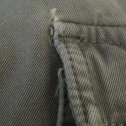 トラマロッサ パンツ
