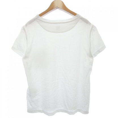 エルメス コットンTシャツ