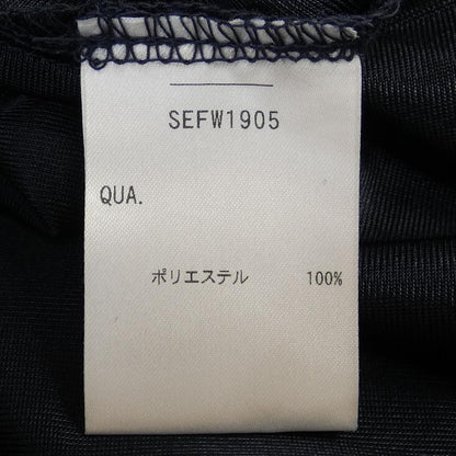 アジェイド スカート