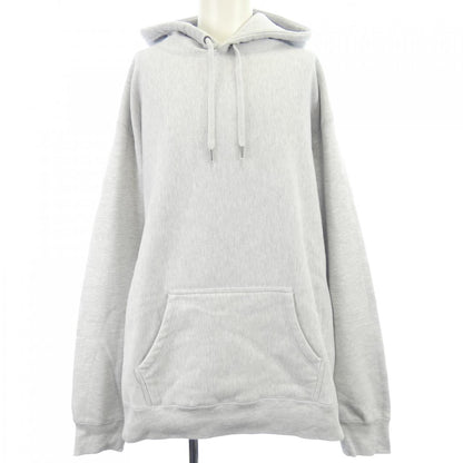 Independent Trading パーカー