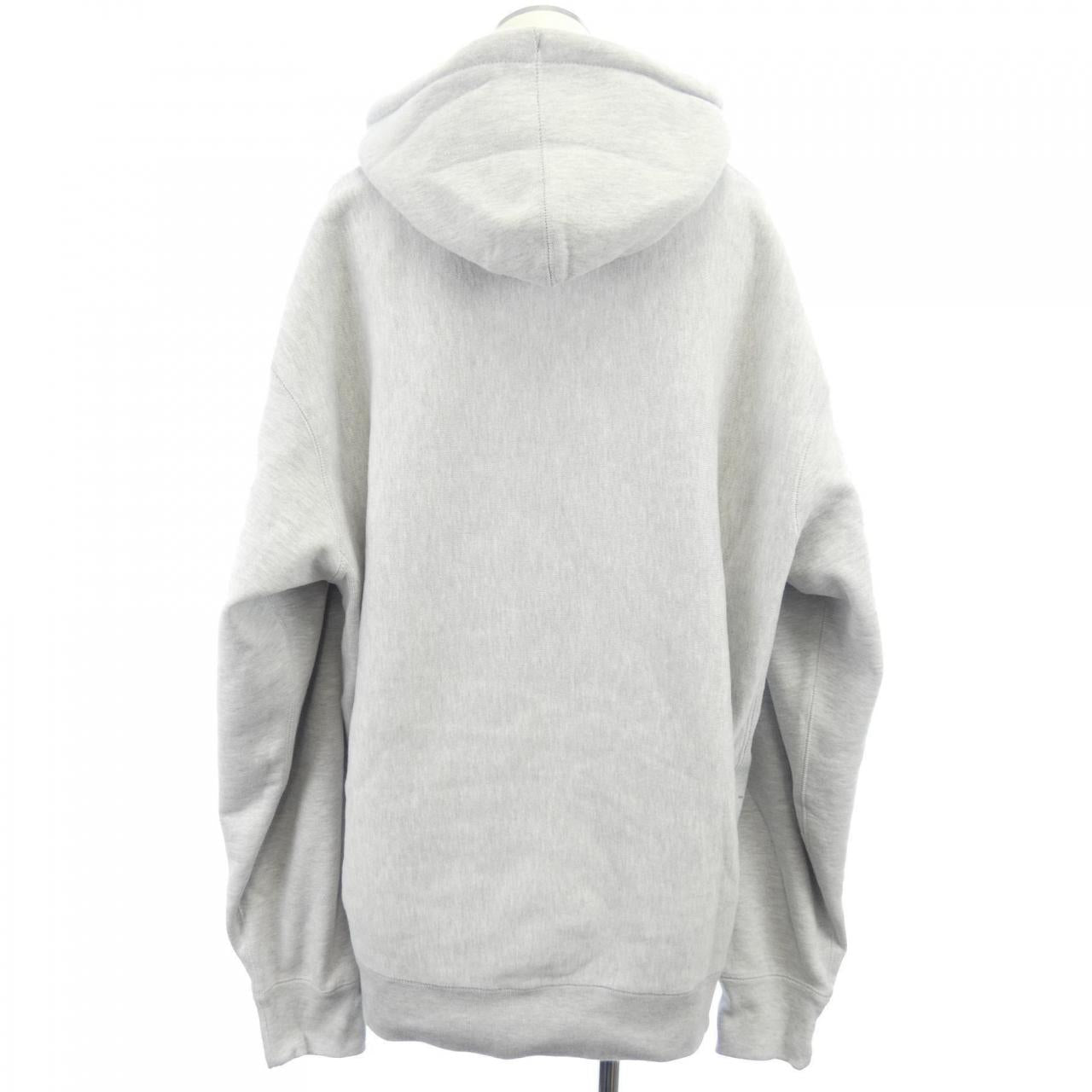Independent Trading パーカー
