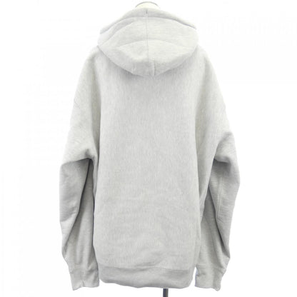 Independent Trading パーカー