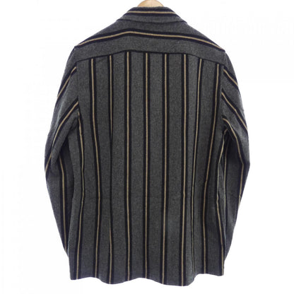 ラルディーニ ウールジャケット